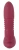 Dėvimas vibratorius Javida RC Hands-free 3 Function Vibrator
