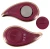 Javida RC Hands-free 3 Function Vibrator