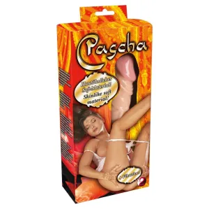 Pascha