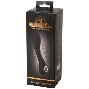 Cleopatra G-spot Vibrator