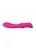 Elys Convex Pink moteriškas vibratorius