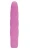 Toyz4Lovers Twirly Vibe Pink vibrator