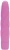Toyz4Lovers Twirly Vibe Pink vibratorius