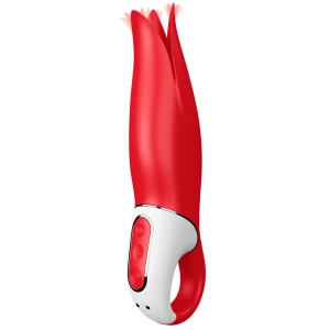 Satisfyer Power Flower vibratorius