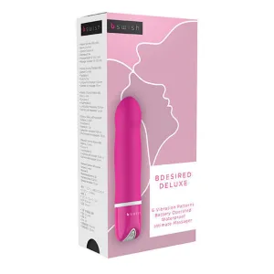 B Swish Bdesired Deluxe