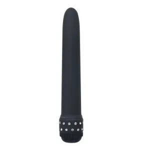 Vibratorius Black Diamond L