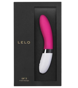 Lelo Liv 2