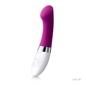 Lelo Gigi 2 vibratorius