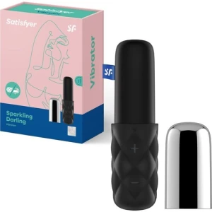 Satisfyer Sparkling Darling