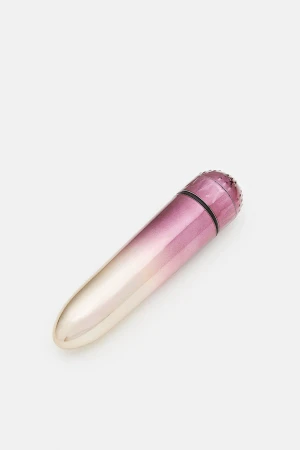 Karen Millen Ombre Bullet Massager