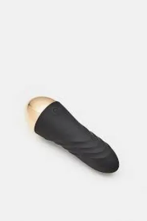 Karen Millen Soft Touch Bullet vibro kulka