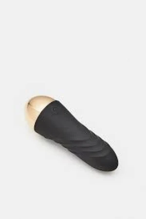 Karen Millen Soft Touch Bullet vibro kulka