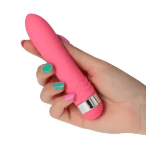 Neon Dream Vibrator