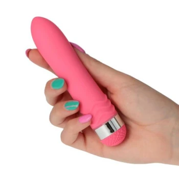 Neon Dream Vibrator