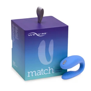 We-Vibe Match We-Vibe Match