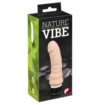 Nature Vibe