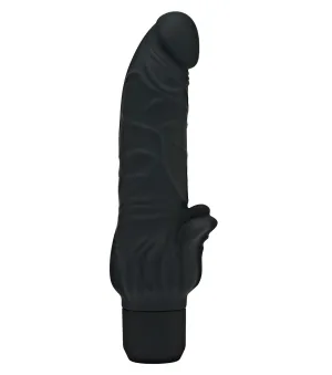 TOYJOY Classic Stim Vibratorius
