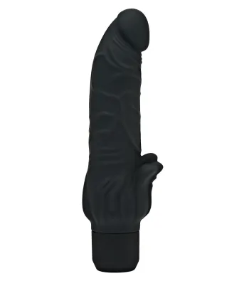 TOYJOY Classic Stim Vibratorius