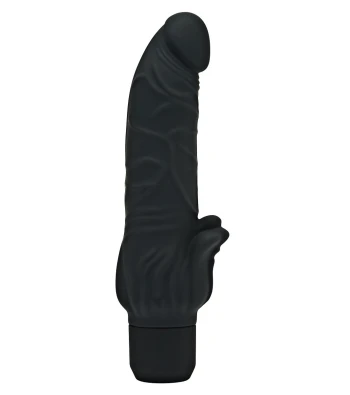TOYJOY Classic Stim Vibratorius