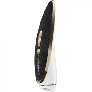 Klitorio stimuliatorius Satisfyer Luxury Haute Couture