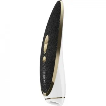Klitorio stimuliatorius Satisfyer Luxury Haute Couture