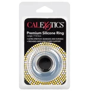 Premium Silicone Ring Large