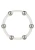 Calexotics Silicone Ring XL varpos žiedas