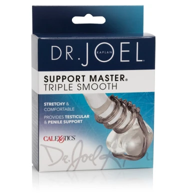 Suport Master Triple Smooth