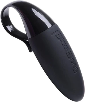 Daugiafuncinis sekso žaisliukas PicoBong Koa Ring Vibe