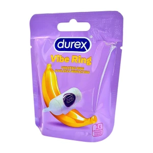 Durex Vibe Ring