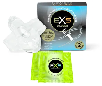 EXS G-Lover