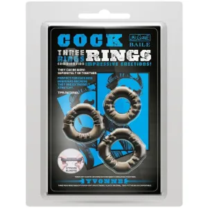 Cock Ring Yvonne