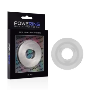 PowerRing Flexible Pr.02