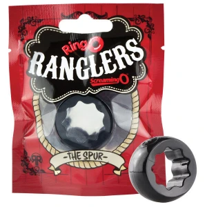 Ringo Ranglers