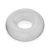 PowerRing Flexible Pr.02 varpos žiedas