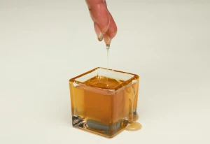 Ovuliacijos stimuliacija, skatinimas