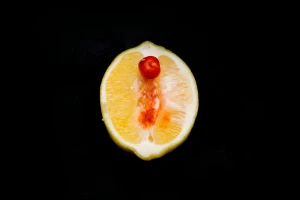 Ar galima mylėtis per mėnesines?