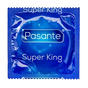 Pasante Super King