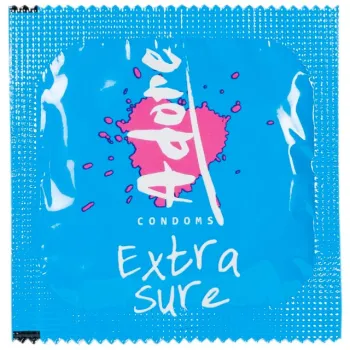 Adore Extra Sure