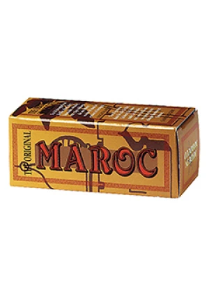 MAROC MAROC