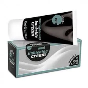 Ero Backside Anal Tightening Cream