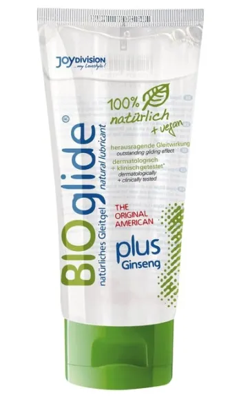 BIOglide 100 ml