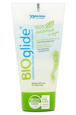 BIOglide 150 ml