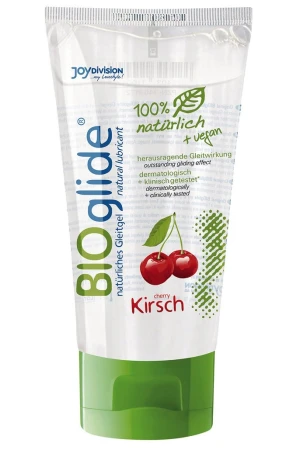 BIOglide cherry