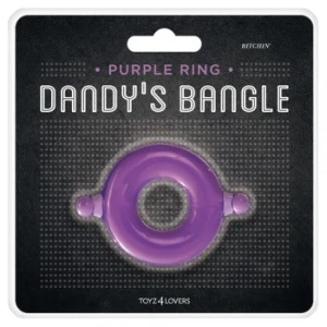 DANDY'S BANGLE Bitchin