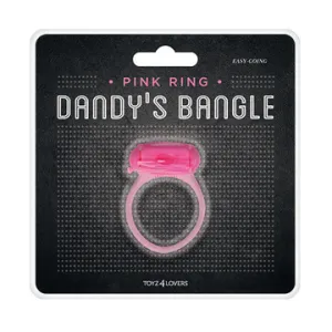 DANDY'S BANGLE EASY-GOING
