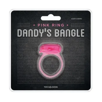 DANDY'S BANGLE EASY-GOING
