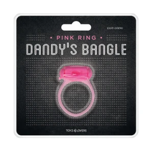 DANDY'S BANGLE EASY-GOING