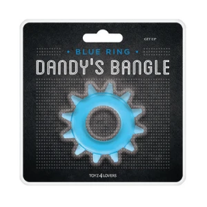 DANDY'S BANGLE GET UP