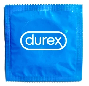 Durex Fetherlite Elite